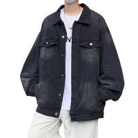 cms/erpbt/backend/web/uploads/erp/collection/images/Men Clothes/XINBAIHUI/EN0214475/img_b/EN0214475_img_b_5